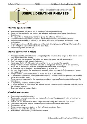 خرید و دانلود نسخه کامل کتاب Useful debating phrases_68c5325b7a16b.jpeg خرید و دانلود نسخه کامل کتاب Useful debating phrases