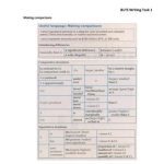 خرید و دانلود نسخه کامل کتاب Useful language for IELTS writing
