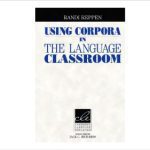 خرید و دانلود نسخه کامل کتاب Using Corpora in the Language Classroom