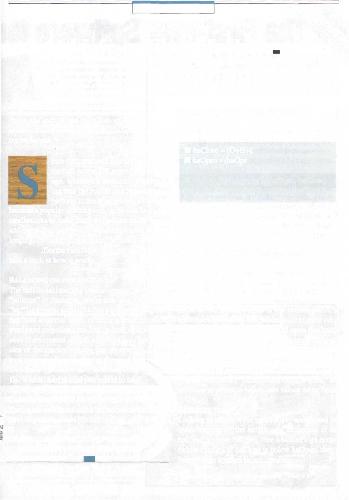 خرید و دانلود نسخه کامل کتاب Using The Heikin-Ashi Technique_68c87d103660b.jpeg خرید و دانلود نسخه کامل کتاب Using The Heikin-Ashi Technique