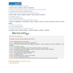 خرید و دانلود نسخه کامل کتاب Uso interactivo del vocabulario + más de 3000 palabras. A-B1. CLAVES