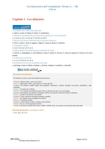 خرید و دانلود نسخه کامل کتاب Uso interactivo del vocabulario + más de 3000 palabras. A-B1. CLAVES_68b9300662b98.jpeg خرید و دانلود نسخه کامل کتاب Uso interactivo del vocabulario + más de 3000 palabras. A-B1. CLAVES