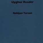 خرید و دانلود نسخه کامل کتاب Uyghur Reader
