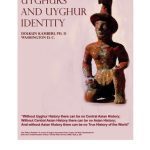 خرید و دانلود نسخه کامل کتاب Uyghurs and Uyghur Identity