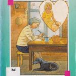 خرید و دانلود نسخه کامل کتاب Va’ dove ti porta il cuore (A2)