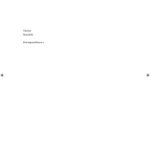 خرید و دانلود نسخه کامل کتاب Václav Machek: Korespondence. I–II