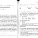 خرید و دانلود نسخه کامل کتاب Valency-changing derivation in Central Alaskan Yup’ik