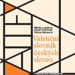 خرید و دانلود نسخه کامل کتاب Valency Lexicon of Czech Verbs