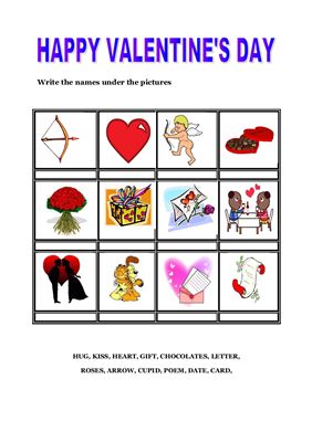 خرید و دانلود نسخه کامل کتاب Valentine’s Vocabulary Worksheet_68bee172abee9.jpeg خرید و دانلود نسخه کامل کتاب Valentine’s Vocabulary Worksheet
