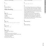 خرید و دانلود نسخه کامل کتاب Vampire Killer