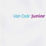 خرید و دانلود نسخه کامل کتاب Van Dale Junior dokterswoordenboek. Школьный словарь медицинских терминов фан Дале