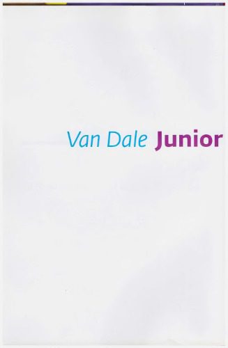 خرید و دانلود نسخه کامل کتاب Van Dale Junior dokterswoordenboek. Школьный словарь медицинских терминов фан Дале_68b8a08650287.jpeg خرید و دانلود نسخه کامل کتاب Van Dale Junior dokterswoordenboek. Школьный словарь медицинских терминов фан Дале