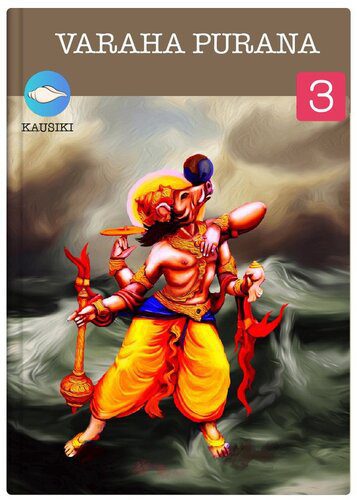 خرید و دانلود نسخه کامل کتاب Varaha Purana Part 3_68cd3b9312ebf.jpeg خرید و دانلود نسخه کامل کتاب Varaha Purana Part 3