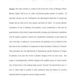خرید و دانلود نسخه کامل کتاب Variation in Manange (Tibeto-Burman, Nepal): A Case Study