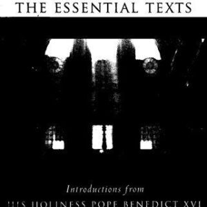 خرید و دانلود نسخه کامل کتاب Vatican II, the Essential Texts