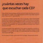 خرید و دانلود نسخه کامل کتاب Vaughan Definitive English Course Book 10