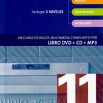 خرید و دانلود نسخه کامل کتاب Vaughan Definitive English Course Book 11