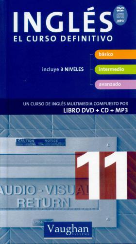 خرید و دانلود نسخه کامل کتاب Vaughan Definitive English Course Book 11_68bff64894169.jpeg خرید و دانلود نسخه کامل کتاب Vaughan Definitive English Course Book 11