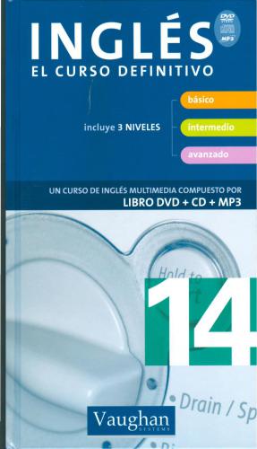 خرید و دانلود نسخه کامل کتاب Vaughan Definitive English Course Book 14_68c2475d48d6f.jpeg خرید و دانلود نسخه کامل کتاب Vaughan Definitive English Course Book 14