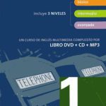 خرید و دانلود نسخه کامل کتاب Vaughan Definitive English Course Book 1