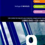 خرید و دانلود نسخه کامل کتاب Vaughan Definitive English Course Book 9