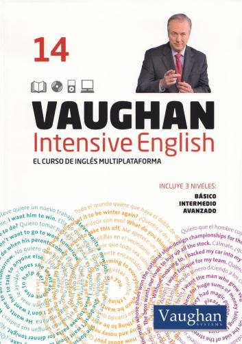 خرید و دانلود نسخه کامل کتاب Vaughan Intensive English Libro 14_68c14a66e7211.jpeg خرید و دانلود نسخه کامل کتاب Vaughan Intensive English Libro 14