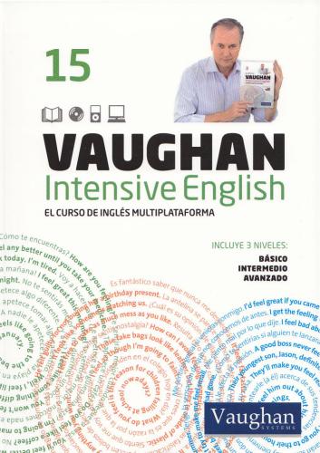 خرید و دانلود نسخه کامل کتاب Vaughan Intensive English Libro 15_68c256086d47a.jpeg خرید و دانلود نسخه کامل کتاب Vaughan Intensive English Libro 15