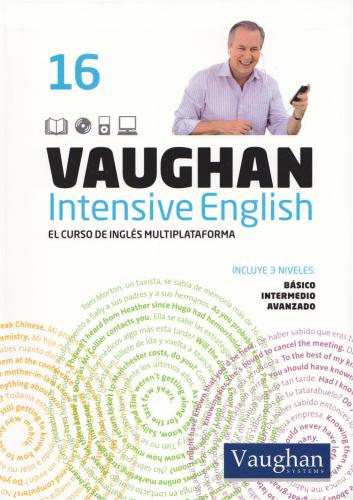 خرید و دانلود نسخه کامل کتاب Vaughan Intensive English Libro 16_68c3df546942c.jpeg خرید و دانلود نسخه کامل کتاب Vaughan Intensive English Libro 16