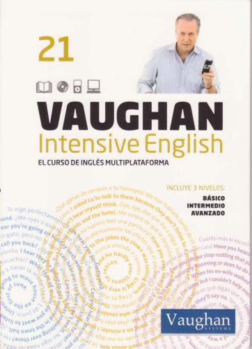 خرید و دانلود نسخه کامل کتاب Vaughan Intensive English Libro 21_68c0be73b357f.jpeg خرید و دانلود نسخه کامل کتاب Vaughan Intensive English Libro 21