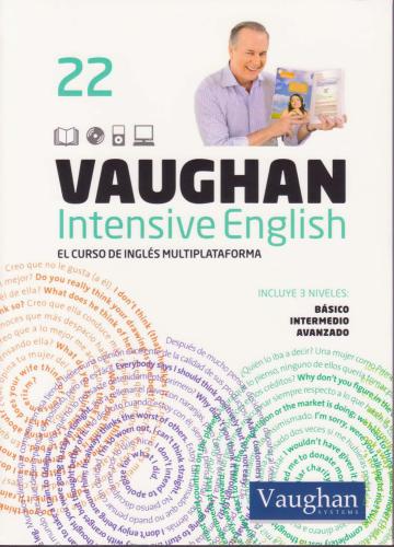 خرید و دانلود نسخه کامل کتاب Vaughan Intensive English Libro 22_68becc24cfa00.jpeg خرید و دانلود نسخه کامل کتاب Vaughan Intensive English Libro 22