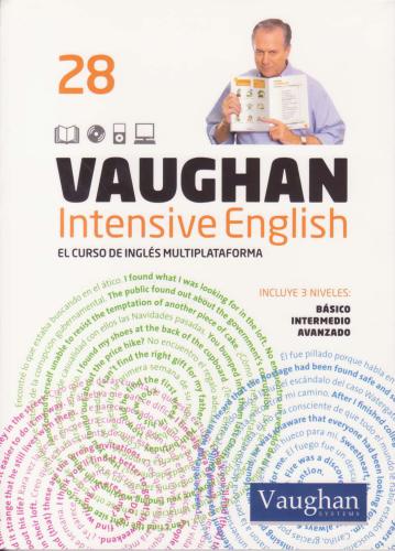 خرید و دانلود نسخه کامل کتاب Vaughan Intensive English Libro 28_68c1bc0a6d88f.jpeg خرید و دانلود نسخه کامل کتاب Vaughan Intensive English Libro 28