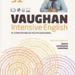 خرید و دانلود نسخه کامل کتاب Vaughan Intensive English Libro 31