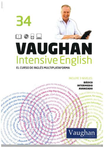 خرید و دانلود نسخه کامل کتاب Vaughan Intensive English Libro 34_68c0ff8b31201.jpeg خرید و دانلود نسخه کامل کتاب Vaughan Intensive English Libro 34
