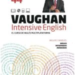 خرید و دانلود نسخه کامل کتاب Vaughan Intensive English Libro 44