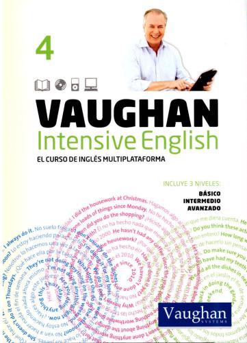 خرید و دانلود نسخه کامل کتاب Vaughan Intensive English Libro 4_68c292f2cd5dc.jpeg خرید و دانلود نسخه کامل کتاب Vaughan Intensive English Libro 4