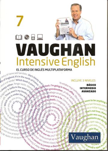 خرید و دانلود نسخه کامل کتاب Vaughan Intensive English Libro 7_68c3f3078fa41.jpeg خرید و دانلود نسخه کامل کتاب Vaughan Intensive English Libro 7
