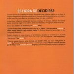 خرید و دانلود نسخه کامل کتاب Vaughan intensivo ingles libro 100