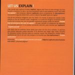 خرید و دانلود نسخه کامل کتاب Vaughan intensivo ingles libro 103