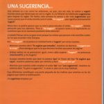 خرید و دانلود نسخه کامل کتاب Vaughan intensivo ingles libro 104