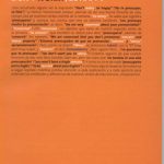 خرید و دانلود نسخه کامل کتاب Vaughan intensivo ingles libro 106