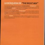 خرید و دانلود نسخه کامل کتاب Vaughan intensivo ingles libro 107