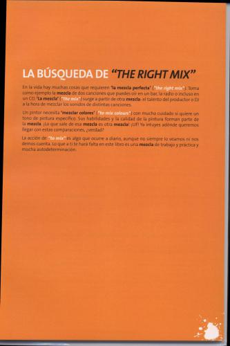 خرید و دانلود نسخه کامل کتاب Vaughan intensivo ingles libro 107_68c1069be5300.jpeg خرید و دانلود نسخه کامل کتاب Vaughan intensivo ingles libro 107