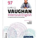 خرید و دانلود نسخه کامل کتاب Vaughan intensivo ingles libro 97