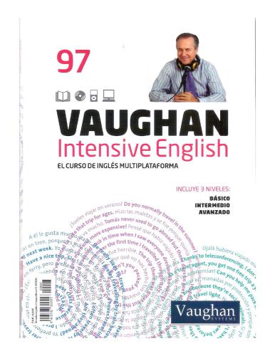 خرید و دانلود نسخه کامل کتاب Vaughan intensivo ingles libro 97_68c1d8542e4a9.jpeg خرید و دانلود نسخه کامل کتاب Vaughan intensivo ingles libro 97