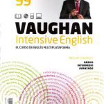 خرید و دانلود نسخه کامل کتاب Vaughan intensivo ingles libro 99