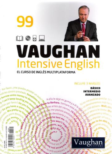 خرید و دانلود نسخه کامل کتاب Vaughan intensivo ingles libro 99_68c3d41857e75.jpeg خرید و دانلود نسخه کامل کتاب Vaughan intensivo ingles libro 99