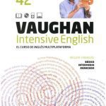 خرید و دانلود نسخه کامل کتاب Vaughan Intensivos Inglés libro 42