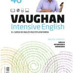 خرید و دانلود نسخه کامل کتاب Vaughan Intensivos Inglés libro 46