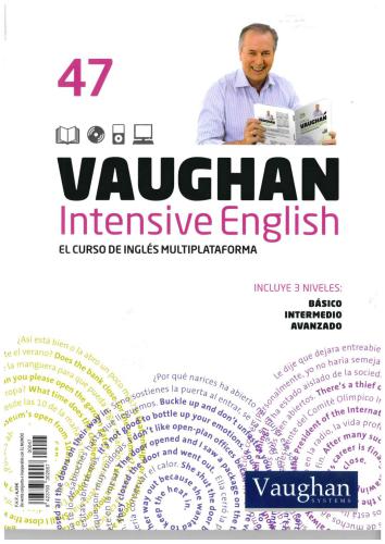 خرید و دانلود نسخه کامل کتاب Vaughan Intensivos Inglés libro 47_68bee0fb968a5.jpeg خرید و دانلود نسخه کامل کتاب Vaughan Intensivos Inglés libro 47