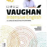 خرید و دانلود نسخه کامل کتاب Vaughan Intensivos Inglés libro 48